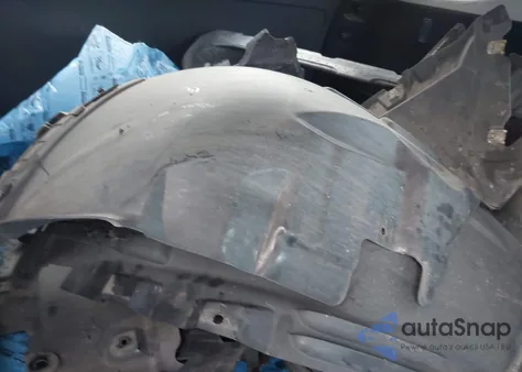 2014 Mercedes-Benz Ml 350 4Matic из США, поврежденный, VIN 4JGDA5HB8EA396743